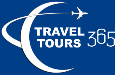 TRAVEL TOURS 365