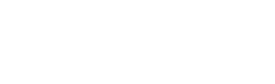 China, Hong Kong, Macau, Japan, Taiwan, Cambodia, Malaysia, Laos, Indonesia, Singapore, Philippines, Thailand, Vietnam.